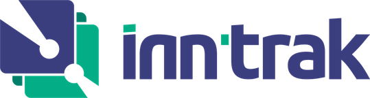 InnTrak